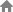 當(dāng)前位置